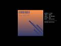 D Yush - Waves [DTV3]
