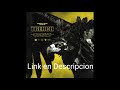 Descargar/Download Twenty One Pilots-Trench (Album)