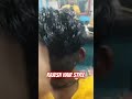 Rajesh hair style #hair #dood  hai 🥰🌡️ video viral #shorts