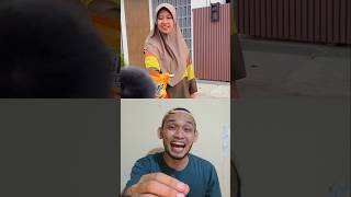 mama kasih jajan ‼️