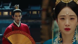 [High-energy clip] Wang Jun protects his wife domineeringly. When he sees Ah Li being embarrassed b