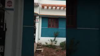 old house for sale in Madurai