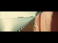 old doha port sony fx3 anamorphic