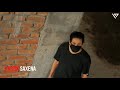 NAMASKAR - vicas vmi x Sangeetdrop | Dance Video | Top - Rock