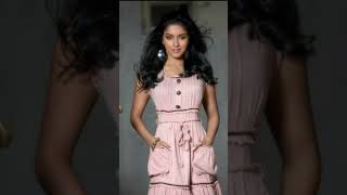 Asin Thottumkal beautiful actress No.620