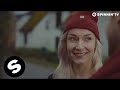 Borgeous & Zaeden - Yesterday (Music Video)