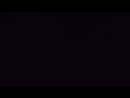 ASMR M4M (good boy)