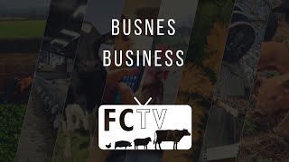 FCTV - Busnes / Business