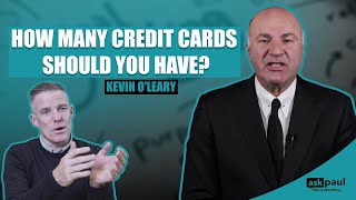 Irish Financial Planner Reacts to American Financial Advice (Graham Stephan \u0026 Kevin O'leary😯)