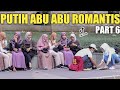 PUTIH ABU ABU ROMANTIS PART 6 VIRAL TIKTOK