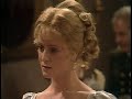 sense and sensibility 1971 miniseries e02 2 4