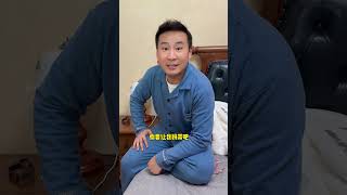 【小馬哥小馬嫂】我是這麽安排的，大夥來給評評理，看看行不行？#我們壹家的平淡生活 #小馬哥歡樂多 #這才是夫妻該有的樣子 #搞笑視頻 #shorts