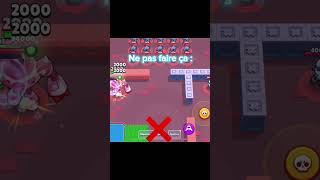 Tuto : comment mettre Mortis rang max #mortis #rang30 #rangmax #pro #rzm64