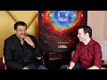 neil degrasse tyson on greek channel astronio astronio live 4