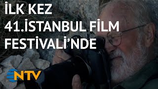 @NTV Efsanevi fotoğrafçı Josef Koudelka gözünden Türkiye (Gece Gündüz)