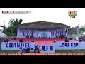 KUT 2019 - LIVE FROM SUGNU, CHANDEL DISTRICT