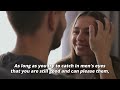 mikhail labkovsky how to love yourself boost your self esteem and build healthy relationships