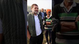 Rahul Gandhi Delhi election 2025 ||#viralshortvideo #rahulgandhi #soniyagandhi #shortvideo #shorts