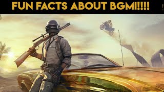 BGMI PUBG MOBILE BEST NOOBEST CLIPS OF ALL TIME 😂😂🔥🔥 #shorts #pubgmobile #comedy #bgmi