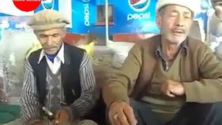 JAN ALI THE LADGENT OF GILGIT BALTISTAN LIVE PERFORMANCE ||GB HOME SERIES||