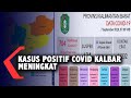 Dinkes Umumkan Kalbar Tambah 13 Kasus Positif Covid-19