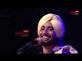 Yamaha - Satinder Sartaaj - Jammu Show - Indiventy Concerts - MM World