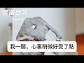 我媽去世，我每月給外婆1000贍養費，前天拆遷款到帳，她喊我回去【煙雨夕陽】 為人處世 爽文 情感故事 深夜讀書 幸福人生