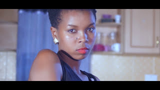 Macco Bwoy - Better girl (Official Music Video) Extended Version.