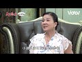 天之驕女│ep285 其昌煮菇菇湯下藥給小豬豬喝為了報復她 月里為安琪抱不平想要讓她回小海身邊proud of you│ vidol.tv