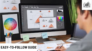 How to Start a Graphic Design Business