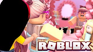 My Team Vs Your Team Roblox Project Minigames With Gamer Chad Dollastic Plays Pakvim Net Hd Vdieos Portal - laudrey united roblox ripull minigames with radiojh games audrey dollastic plays