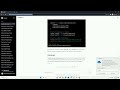 python asyncio create subprocess exec