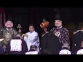 神田祭　神輿宮入　神田同朋町会　 kanda festival 　２０１３年　。