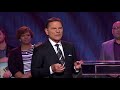 kenneth copeland teaches about communion