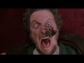 Home Alone 1 & 2 Greatest Hits with Cartoon SFX