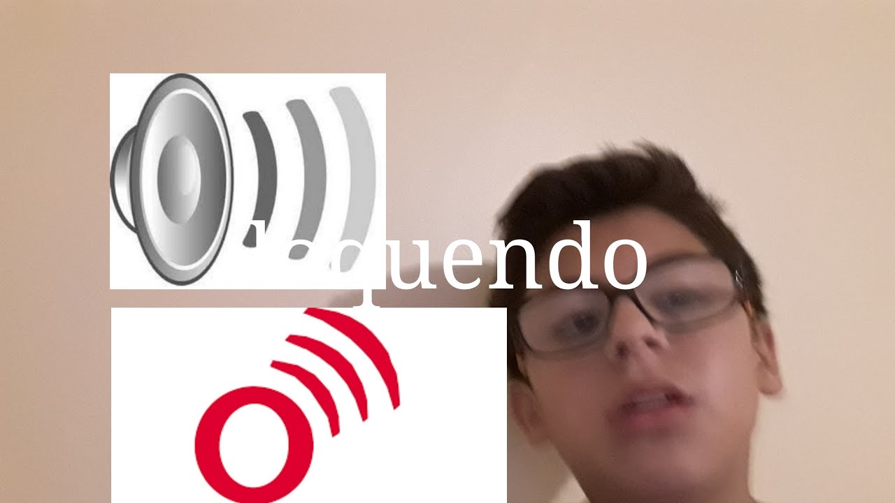 Loquendo Youtube Loquendo Youtube