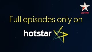 Lek Mazhi Ladki - Download \u0026 watch this episode on Hotstar