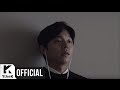 [MV] KIM DONG RYUL(김동률) _ How I Am(그게 나야)