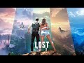 LOST in BLUE 2: Fate's Island - Offical Trailer