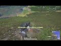 pubg battlegrounds_20250111202212