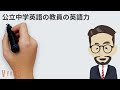 【英検準１級】稼げる資格か？（視聴者からの質問に答える）