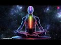 741hz cleanse full body infections u0026 eliminate negative energy forever 741hz solfeggio frequency