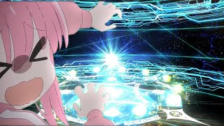 Fgo Tiamat Banner Goes Wrong
