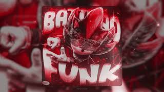 BATIDAO FUNK (Extended)
