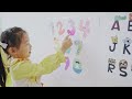 phonics song for toddlers a for apple phonics sounds of alphabet a to z abc phonic song