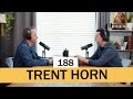 Pints With Aquinas #188 | Trent Horn