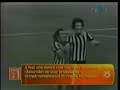 1974 october 2 steagul rosu brasov romania 3 besiktas turkey 0 uefa cup