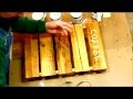 Coffee cup holder Woodworking Coffee cup holder Woodworking