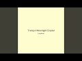 Tranquil Moonlight Crystal