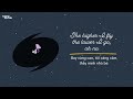 lyrics vietsub ll post malone joy fanmade motion graphics